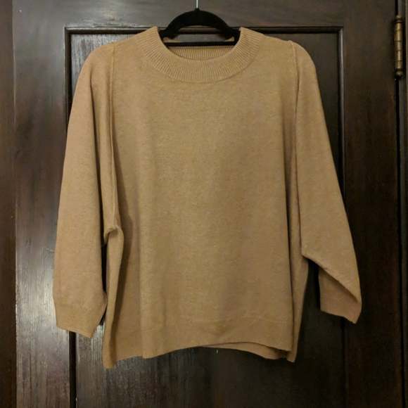 J. Crew Sweaters - JCrew sweater